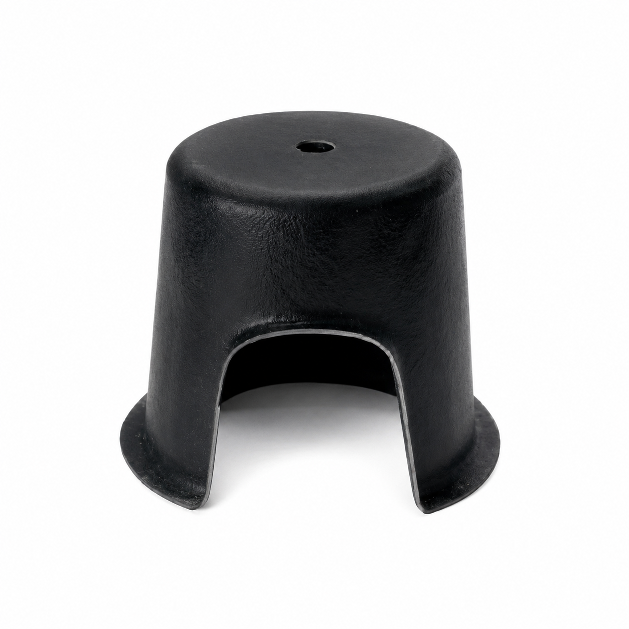 GFK Ständer H 28cm, dm 50cm1 Stück