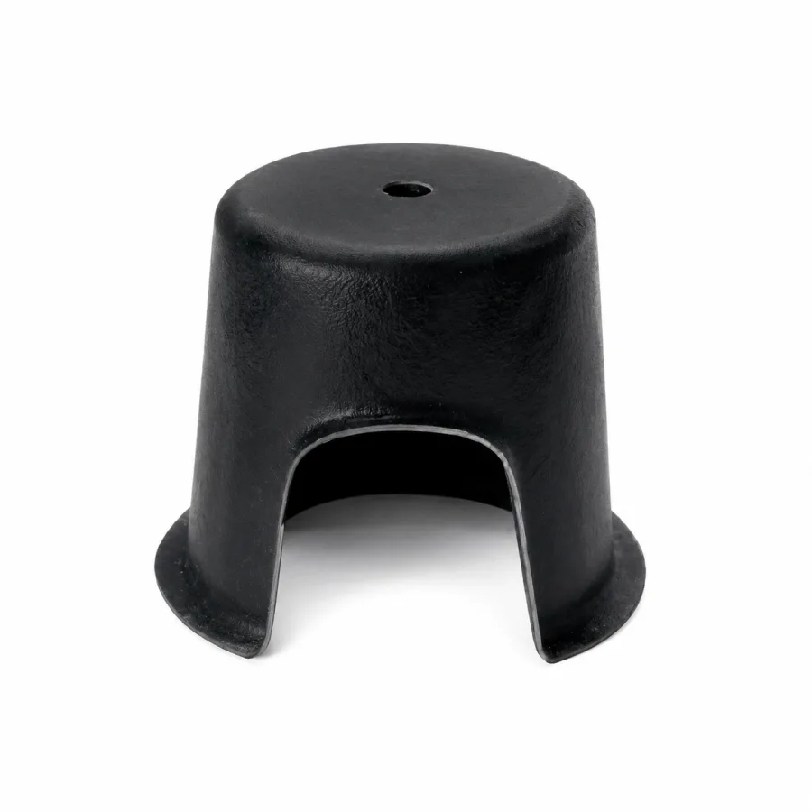 GFK Ständer H 28cm, dm 50cm19:337