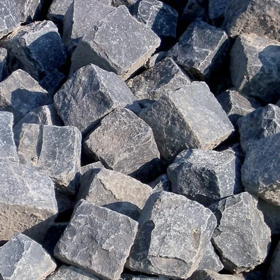 Basalt schwarz 8/1021:379