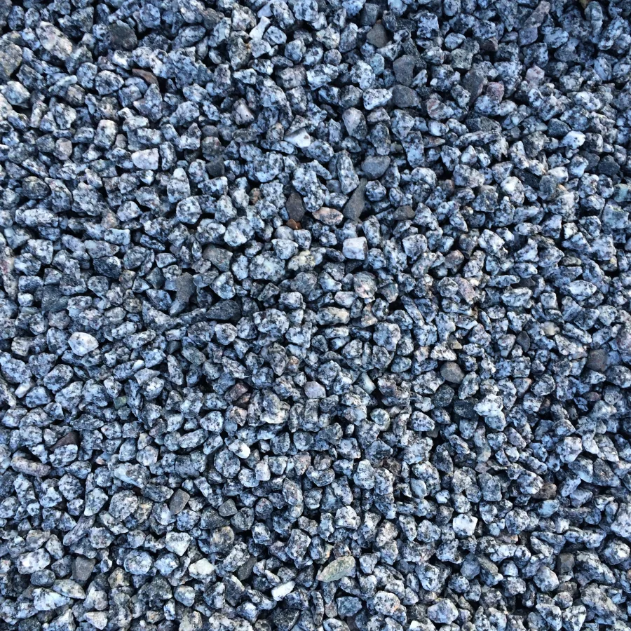 Granitsplitt grau 8/1130:631