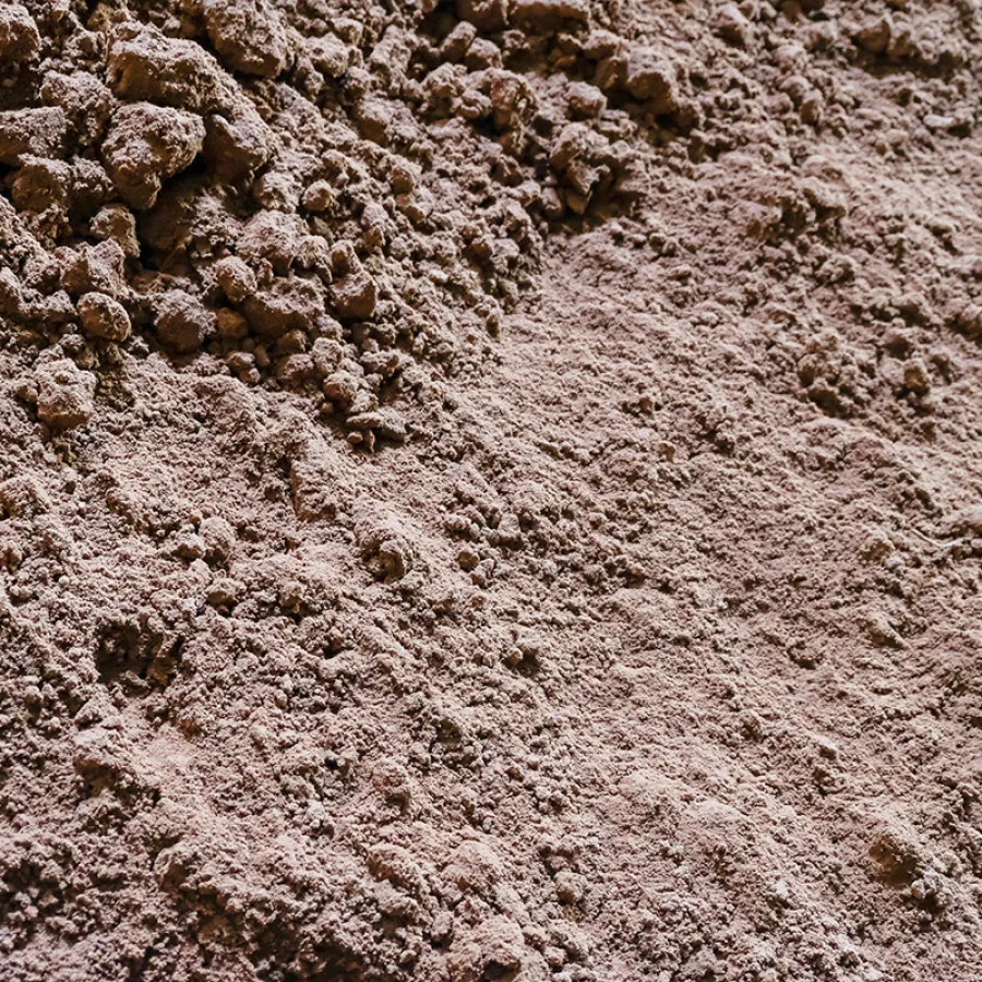 Kabelsand / Steinfreier Sand39:883