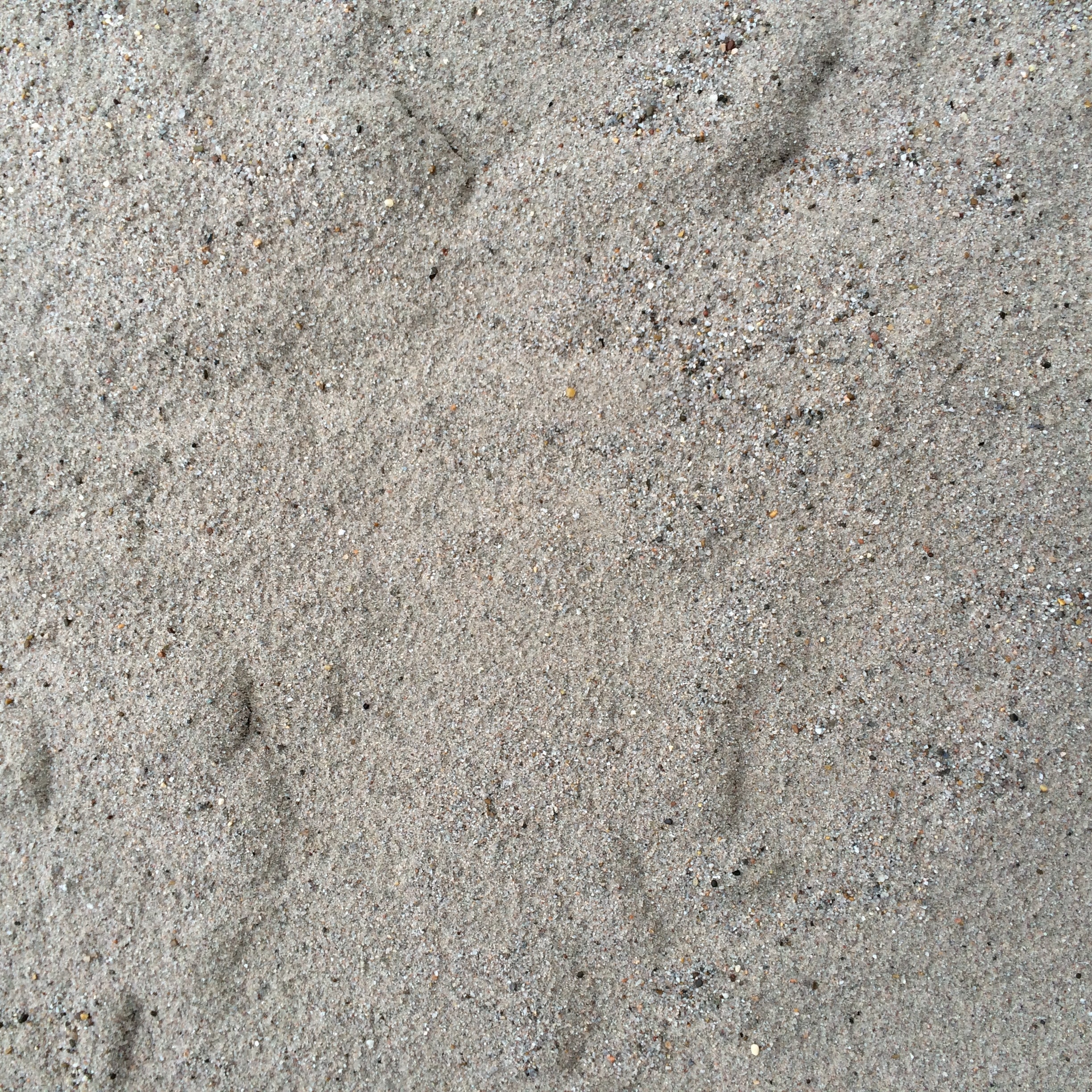 Rheinsand 0/2Big Bag individuelle Menge eingeben