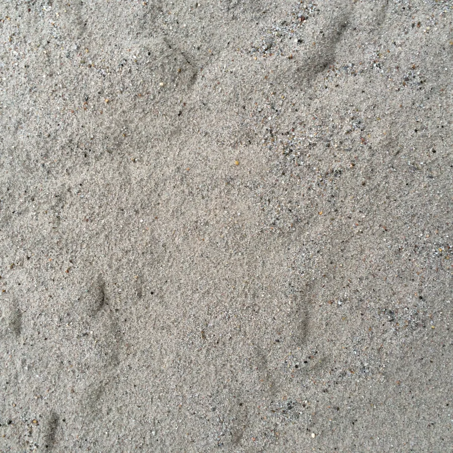 Rheinsand 0/240:911