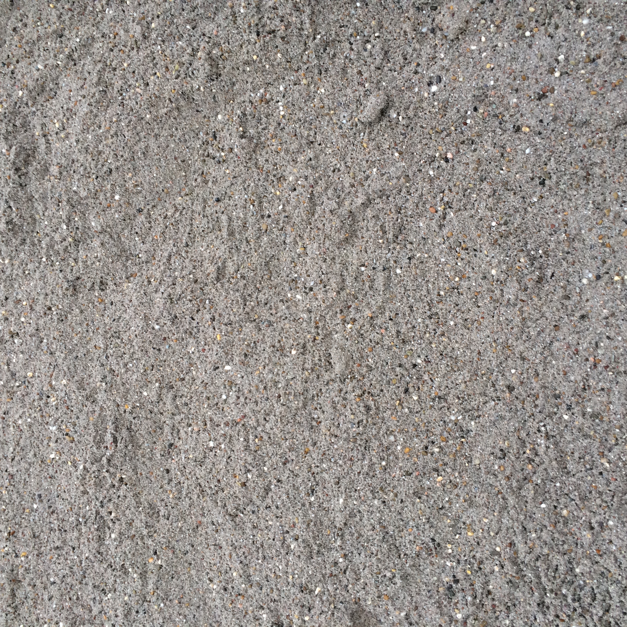 Rheinsand 0/8Big Bag individuelle Menge eingeben