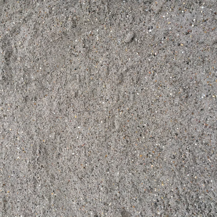 Rheinsand 0/841:939