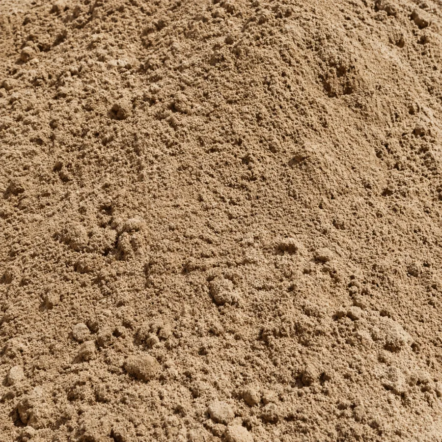 Füllsand gesiebt42:967