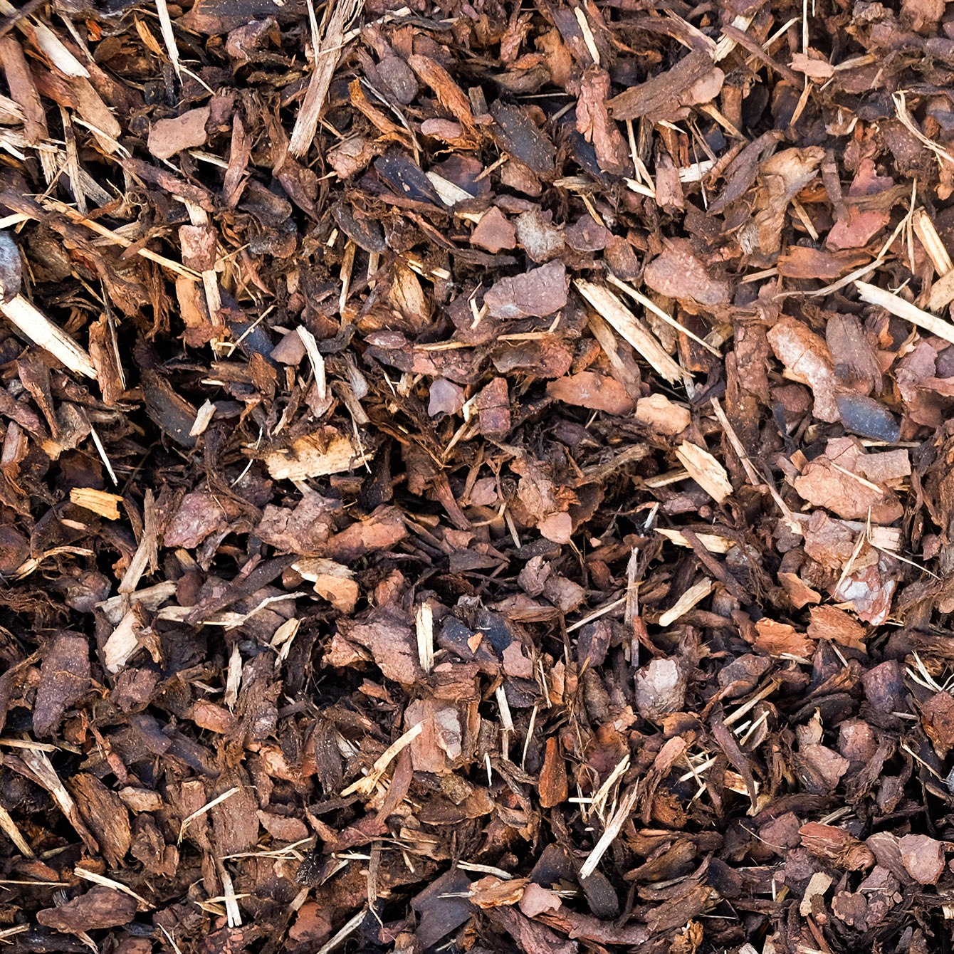 Rindenmulch 10/40Big Bag individuelle Menge eingeben