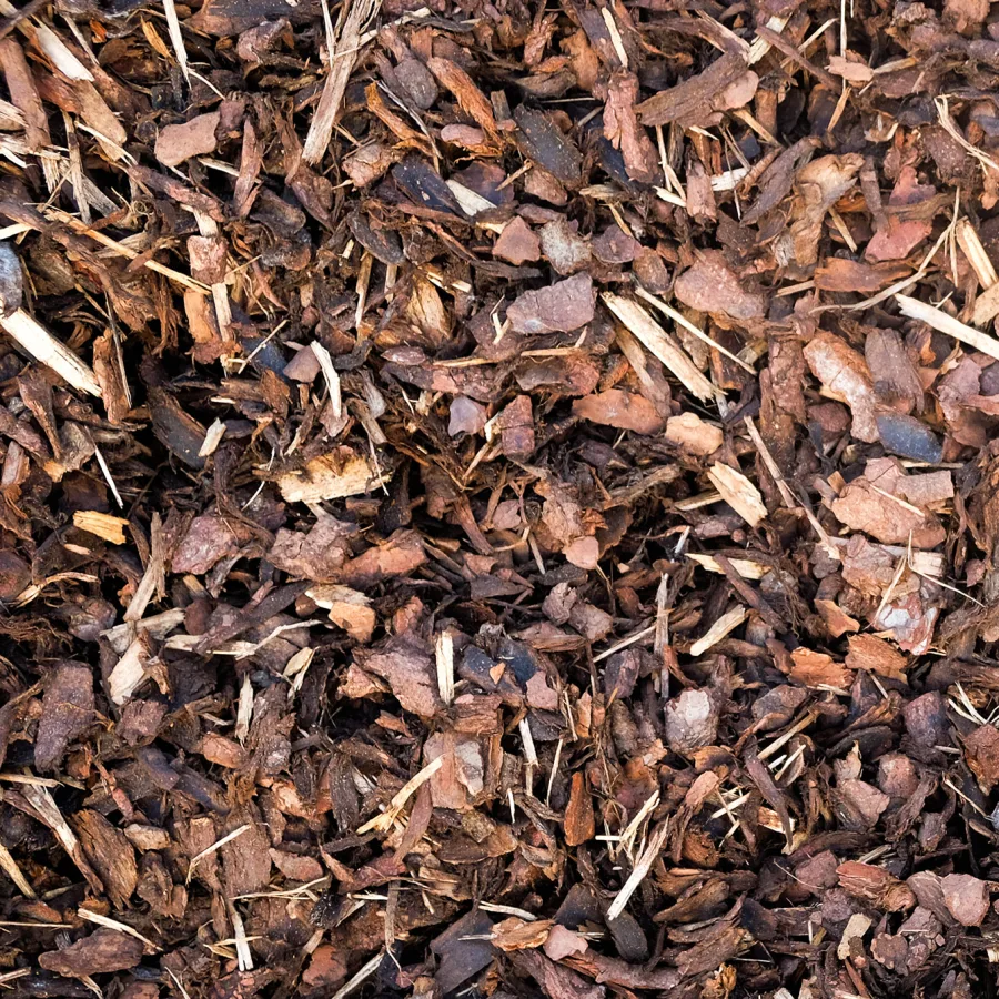 Rindenmulch 10/4043:995