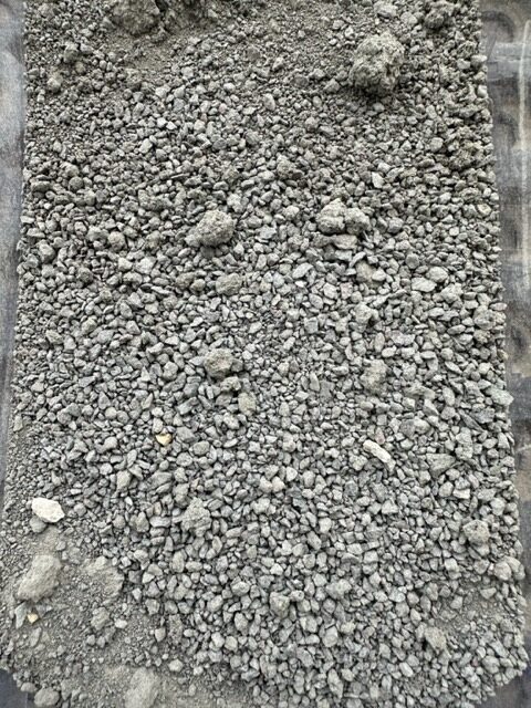 Brechsand 0/2Big Bag individuelle Menge eingeben