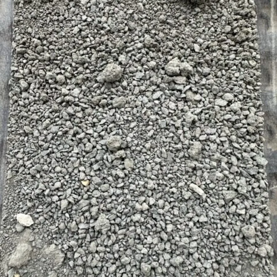 Brechsand 0/244:1023