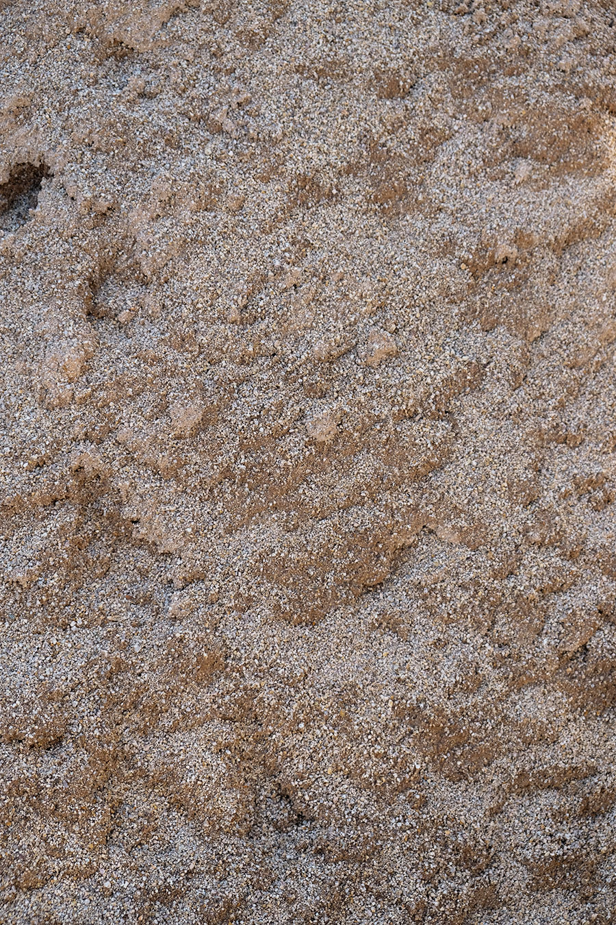 Gallisand 0/3Big Bag individuelle Menge eingeben