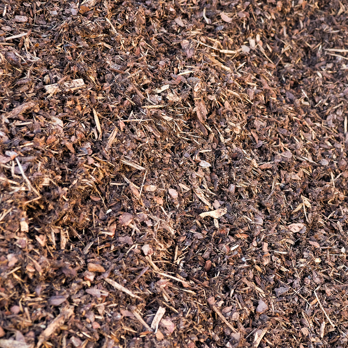Rindenmulch 0/20Big Bag individuelle Menge eingeben