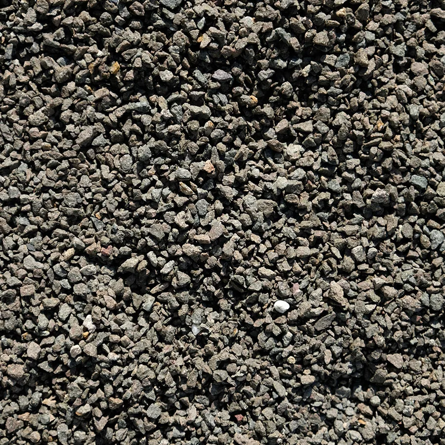 Natur Pflastersplitt 2/552:1247