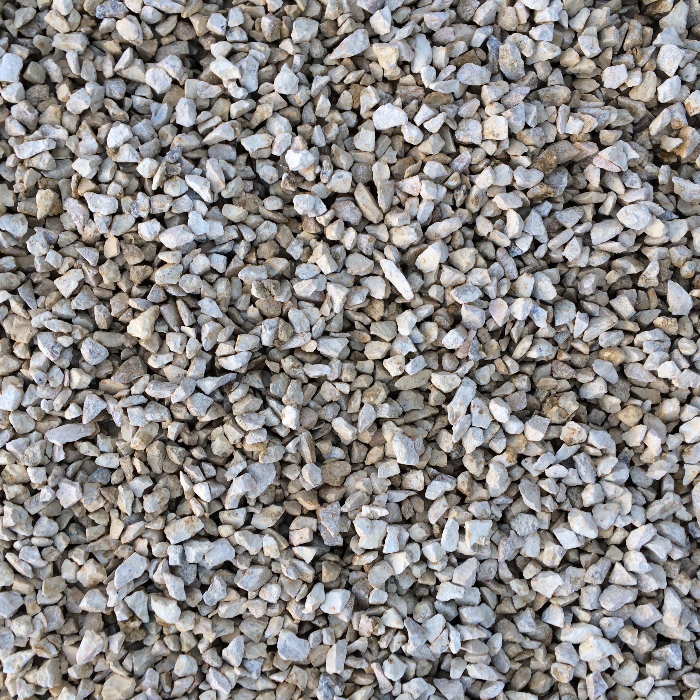 Jurasplitt 8/16Big Bag individuelle Menge eingeben