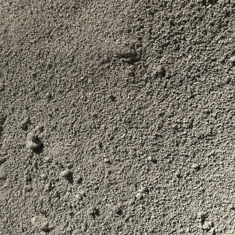 Kalksplitt grau 0/665:1611
