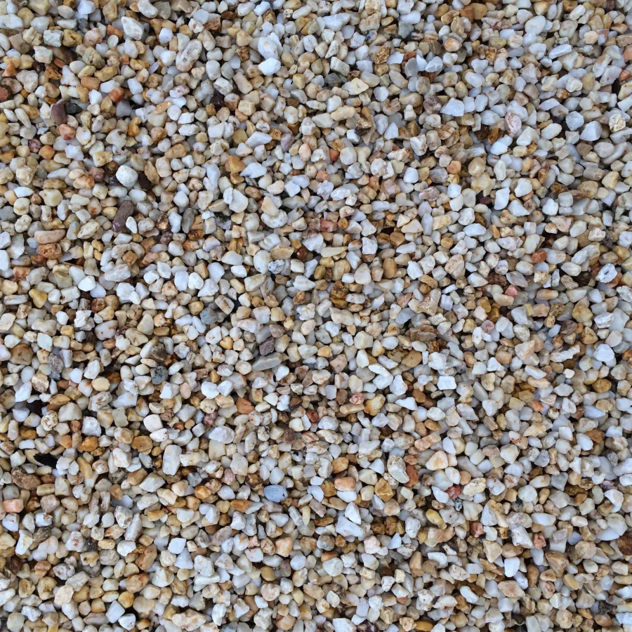 Quarzkies gelb 6/1272:1807