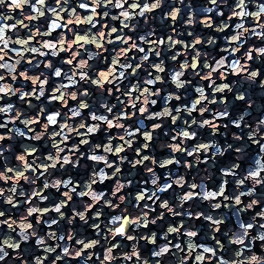 Lavasplitt 8/1696:2409