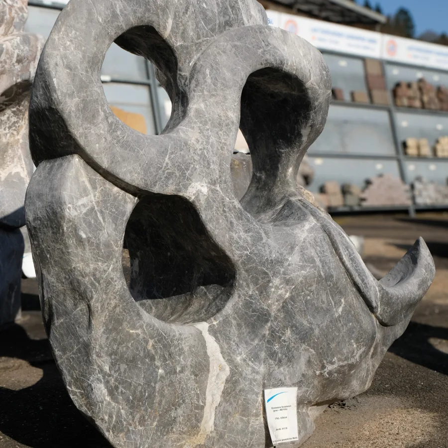 Showstone Sculptured134:3013