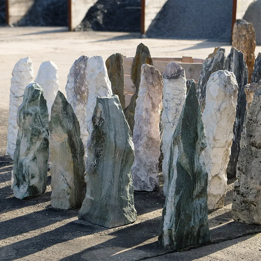 Findling Obelisk136:3041