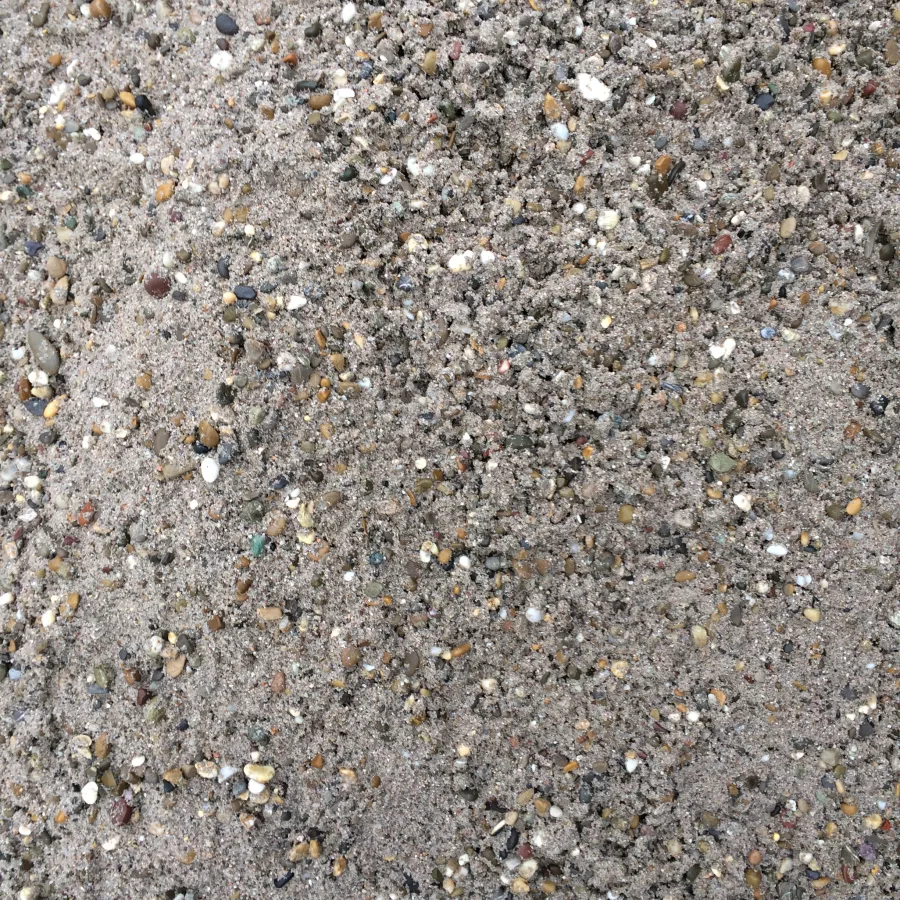 Rheinsand 0/16172:4021