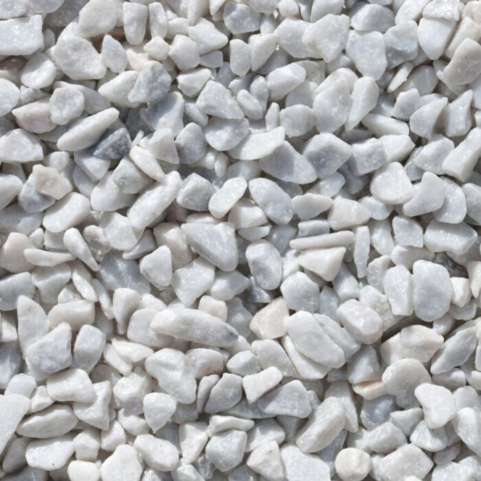 Carrara_weiss_kies_16_25_