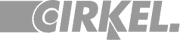 cirkel-logogrey
