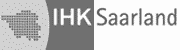 ihksaarland_grey