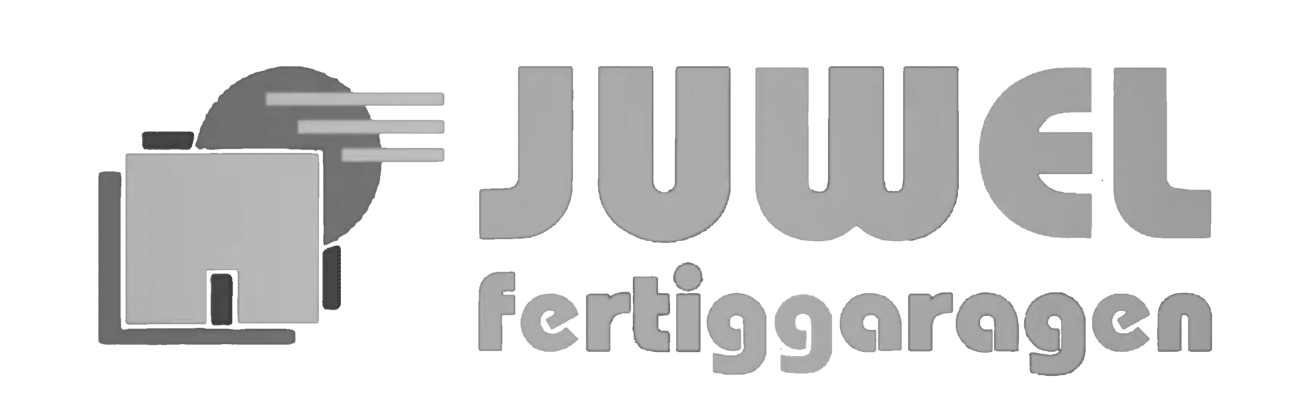 Juwel Fertiggaragen