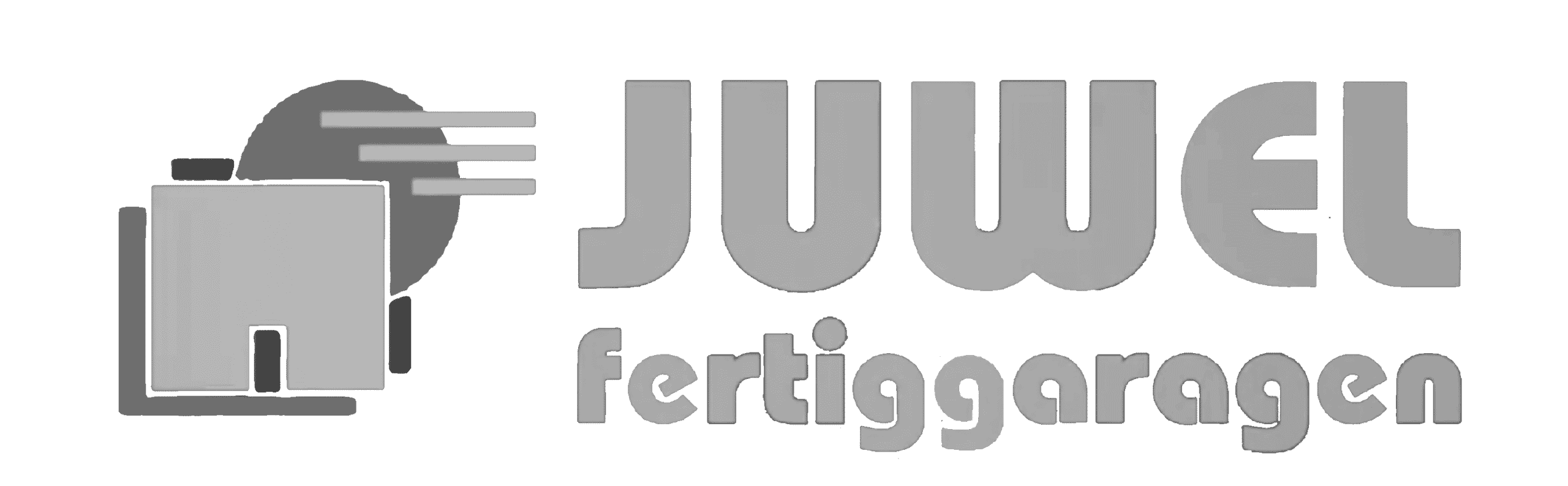 Juwel Fertiggaragen