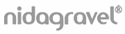 nidagravel_grey