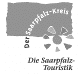 saarpfalzlogo_grey
