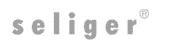 seliger_grey