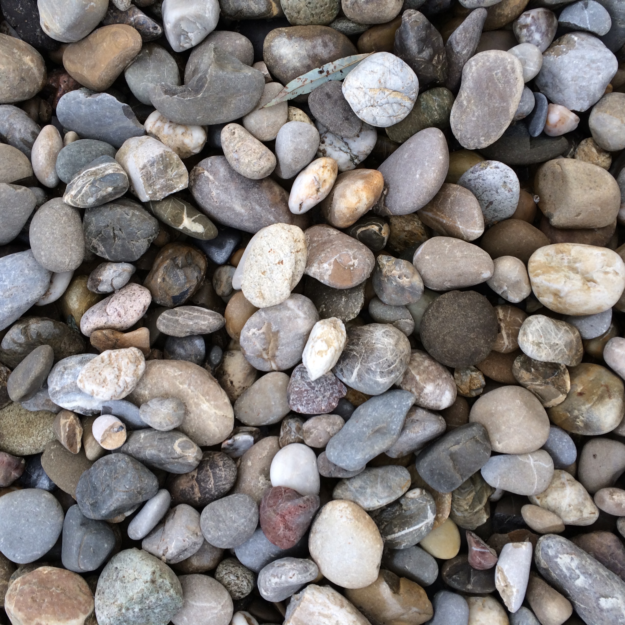 Sand Kies Schotter Lautzkirchener Sand und Natursteinwerk