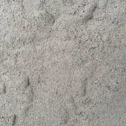 Rheinsand 0/2