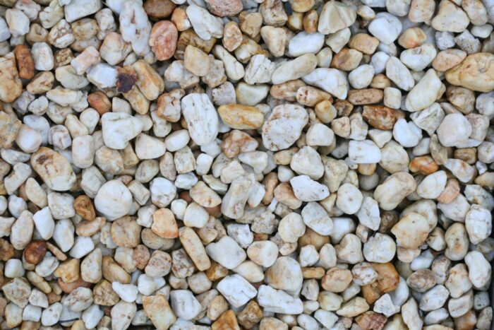 Quarzkies gelb 16/32