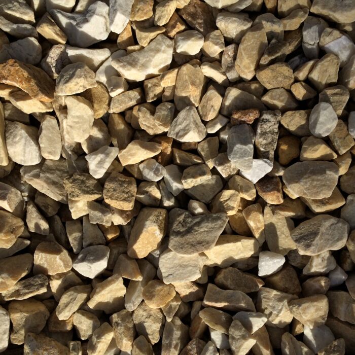 Amarillo Splitt 16/22