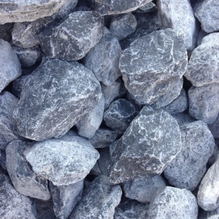 Ardenner schwarz 60/120