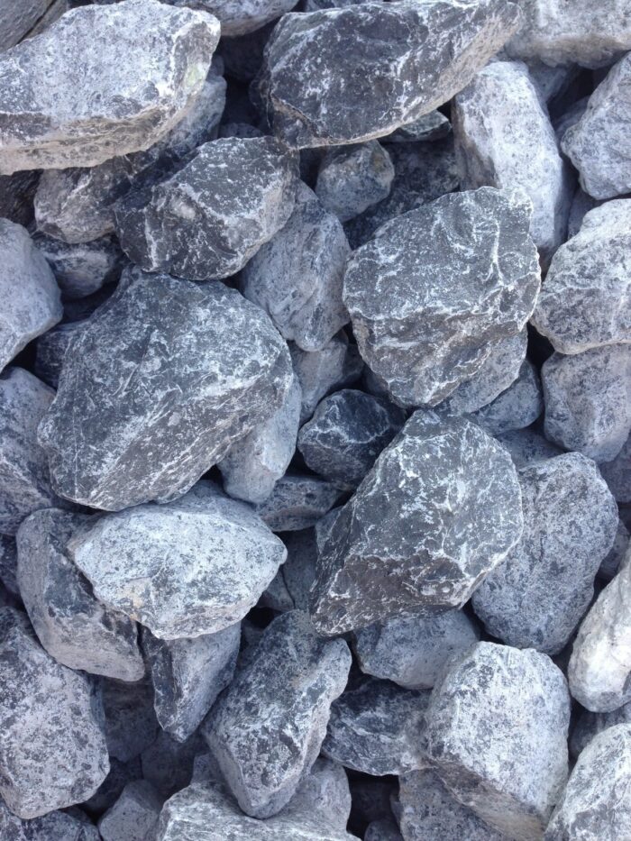 ardenner grobschlag.jpg Ardenner schwarz 60/120