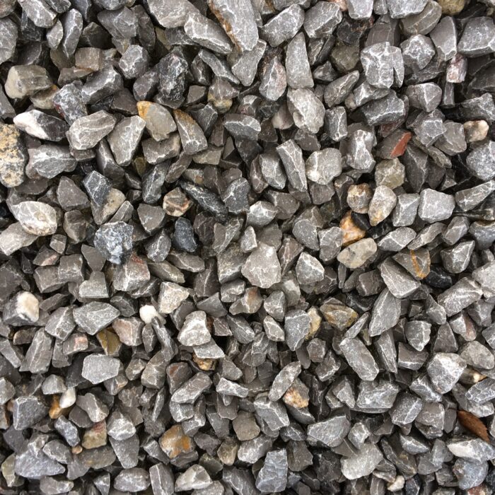 kalk12_product_product Bergsplitt 16/22