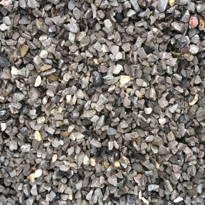 kalk11_product_product Bergsplitt 8/11