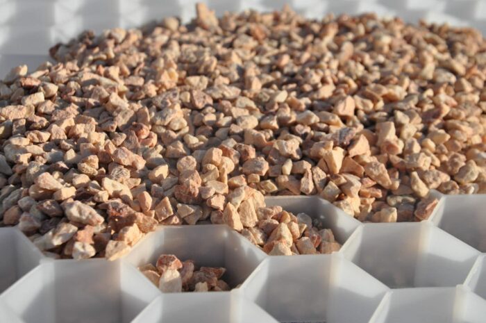 bodenwabe1_product Bodenwaben 120x80x2,5 cm