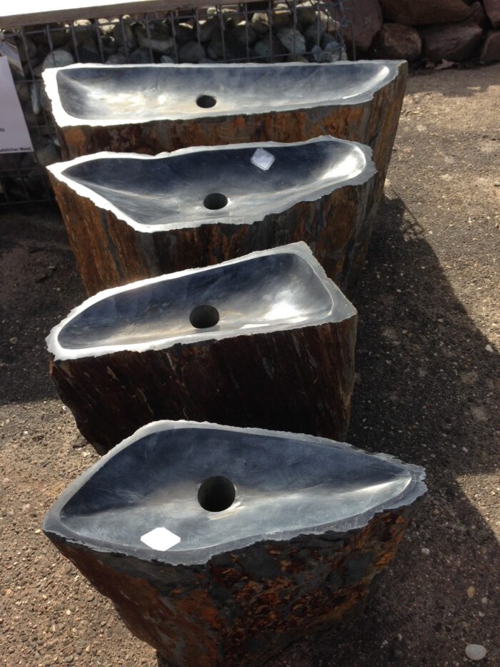 french slate fountain.jpg French Slate Fountain