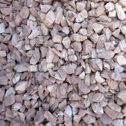 Grandsplitt beige 16/32