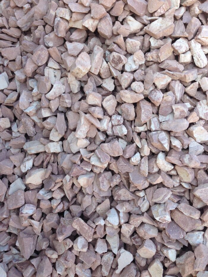 Grandsplitt beige 16/32