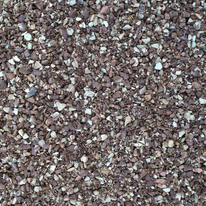 Grandsplitt beige 5/15