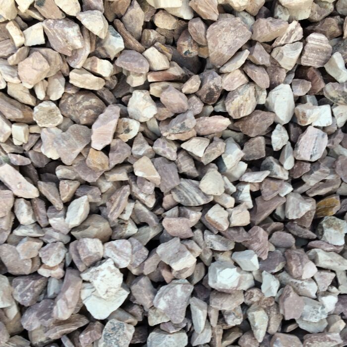 Grandsplitt beige grob 32/56