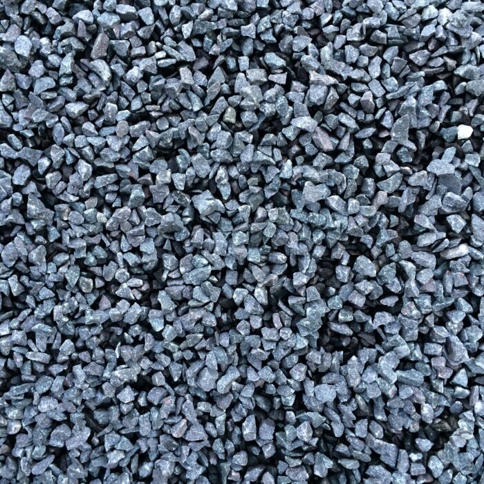 basalt02_product_product_product Latitandesit 8/16