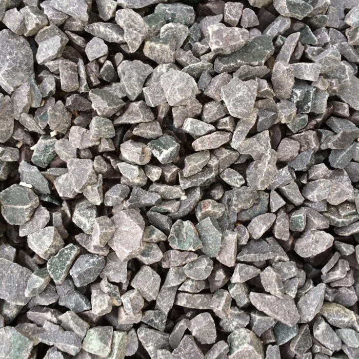 basalt03_product_product_product_product Latitandesit 16/22