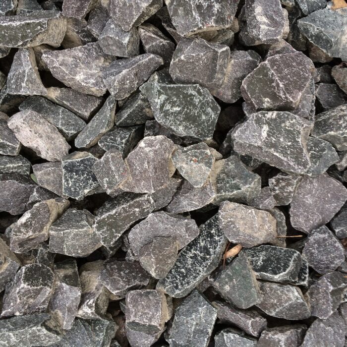 basalt04_product_product_product Latitandesit 32/56