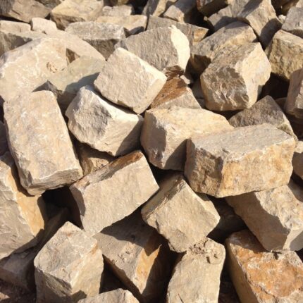 Meskalith Großplaster 13/20